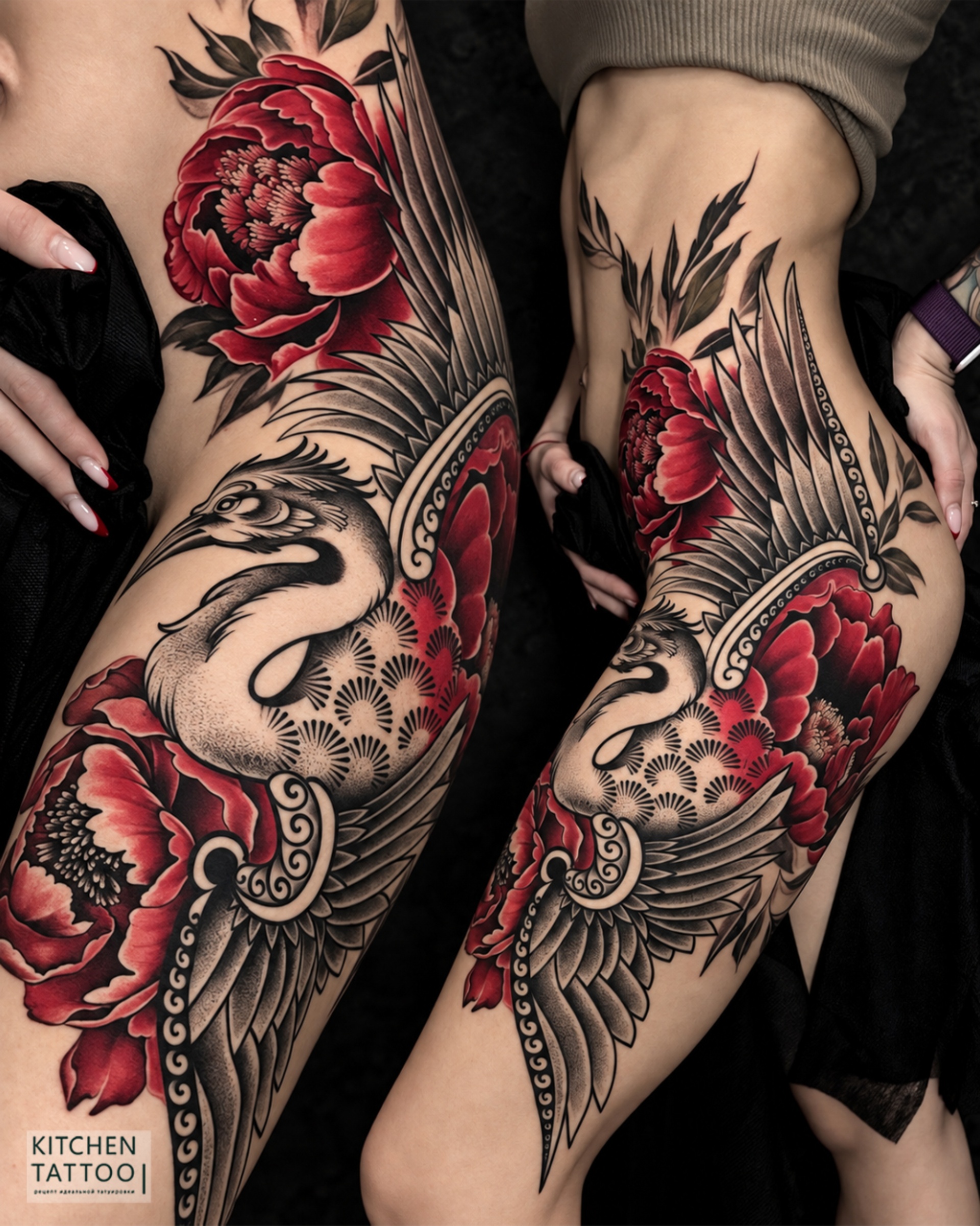 Kitchen_tattoo